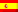 Spanish
